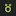 Circus.ag Favicon
