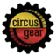 Circusgearstore.com Logo