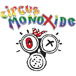 Circusmonoxide.com.au Favicon