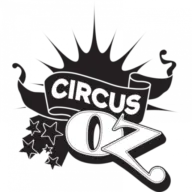 Circusoz.com.au Favicon