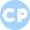 Circusperson.com Favicon