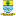 Cirebonkota.go.id Logo