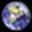 Cirenet.com Favicon