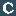 CireqMontreal.com Favicon