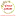 Ciresulsalbatic.ro Favicon