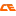 Cirexpresslogistics.com Favicon