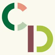 Cirfood-District.com Favicon