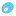 Cirh.es Favicon