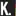 Cirhep.org Favicon