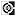 Cir.hr Favicon