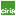 Ciria.org Favicon