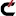 CiricGradnja.com Favicon