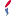 Cirifalco.it Favicon