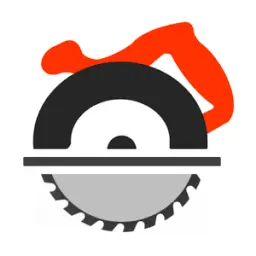 Cirkelzaagkopen.nl Logo