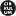 Cirkulum.cz Favicon