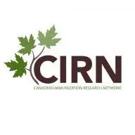 Cirnetwork.ca Favicon