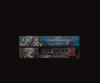 Cirnopedia.info(Cirnopedia info) Screenshot
