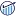 Ciromuto.com Favicon