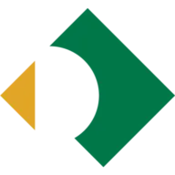 Cirp.com Favicon