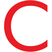 Cirpa.com Favicon