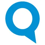 CirqLes.ca Logo