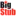 Cirquedusoleilsanfrancisco.com Favicon