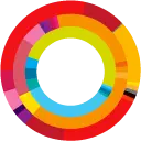 Cirquejulesverne.fr Logo
