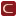 Cirris.com Logo