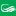 Cirrohost.com Favicon