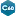 Cirrus9.net Logo
