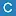 Cirrusengineering.in Favicon