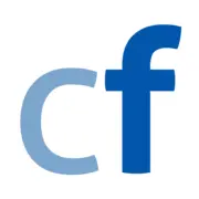 Cirrusforecast.com Favicon