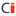 Cirrusoft.com Logo