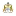 Cirt.gy Favicon