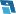 Cirtahosting.com Favicon