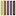 Cirtl.net Favicon