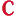 Ciruelax.com Logo