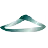 Cirugiadehernia.com Favicon