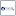 Cirugiaec.com Favicon