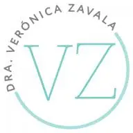 Cirugiaplastica-Drazavala.com Favicon