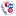 Cirujanosvasculares.org Favicon