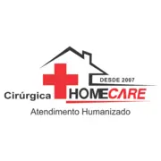 Cirurgicahomecare.com.br Favicon