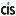 Cis-ERP.com.br Favicon