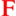 Cis-FXpro.com Favicon