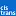 Cis-Trans.jp Favicon