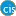 Cisabroad.com Logo