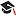 Cisacad.net Favicon