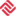 Cisakol.com Favicon
