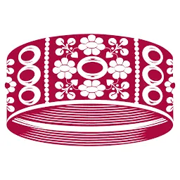Cisam.org Favicon