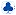 Cisangkan.co.id Logo